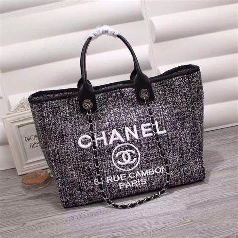 7 star aaa replica chanel handbags|cheap Chanel bag dupes.